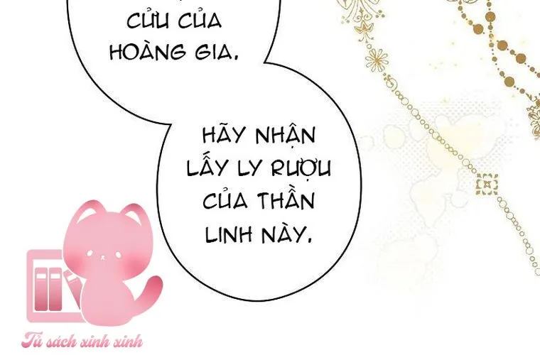 Quý Cô Bí Ẩn - Chap 12 - Trang 48