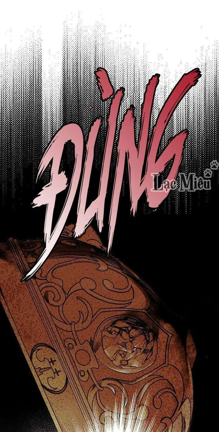 Quý Cô Bí Ẩn - Chap 12 - Trang 49
