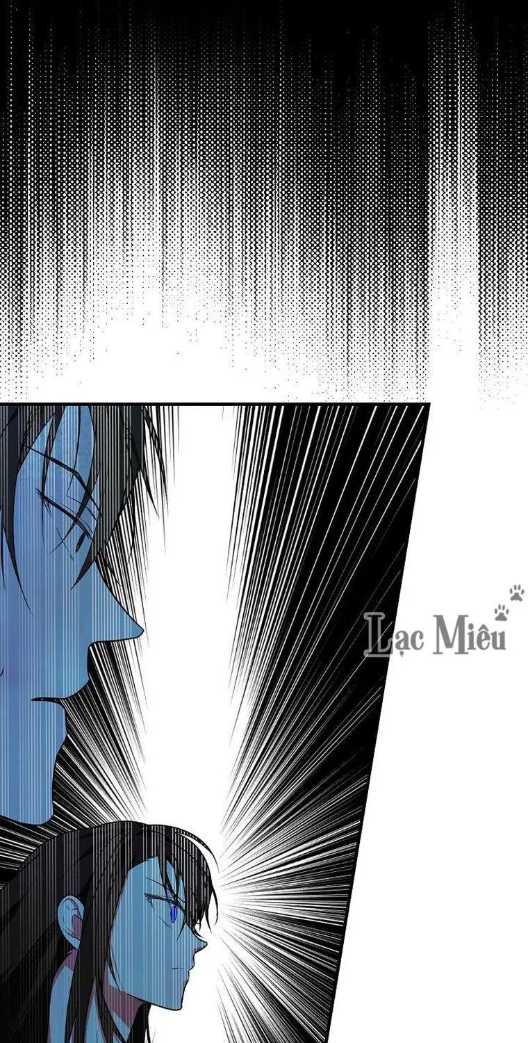 Quý Cô Bí Ẩn - Chap 12 - Trang 52