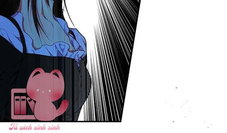 Quý Cô Bí Ẩn - Chap 12 - Trang 53