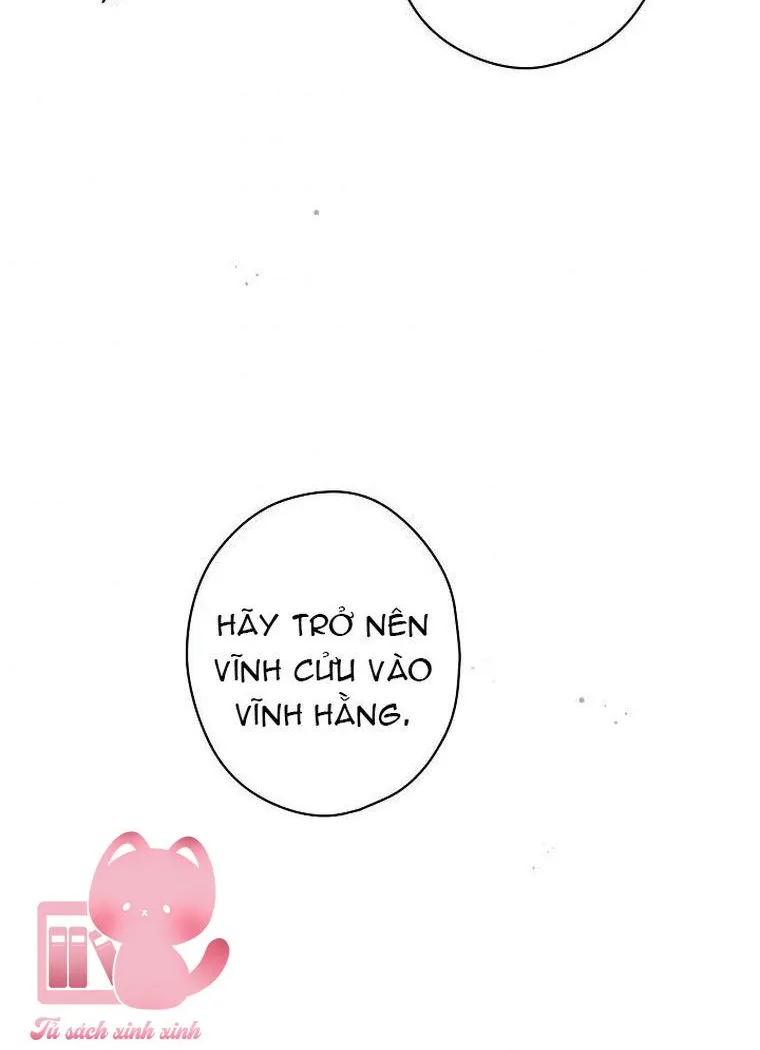 Quý Cô Bí Ẩn - Chap 12 - Trang 55