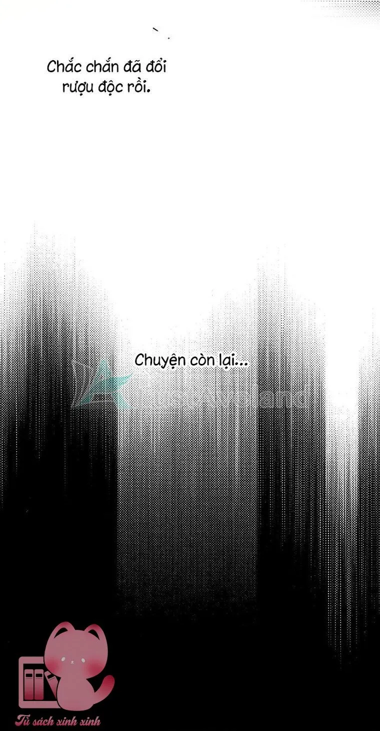 Quý Cô Bí Ẩn - Chap 12 - Trang 57