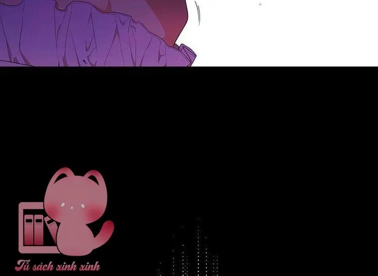 Quý Cô Bí Ẩn - Chap 12 - Trang 59
