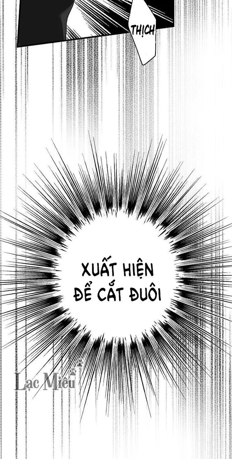 Quý Cô Bí Ẩn - Chap 12 - Trang 63