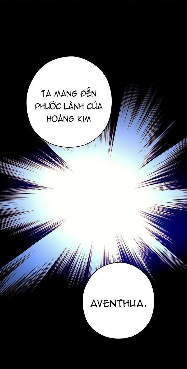 Quý Cô Bí Ẩn - Chap 12 - Trang 66