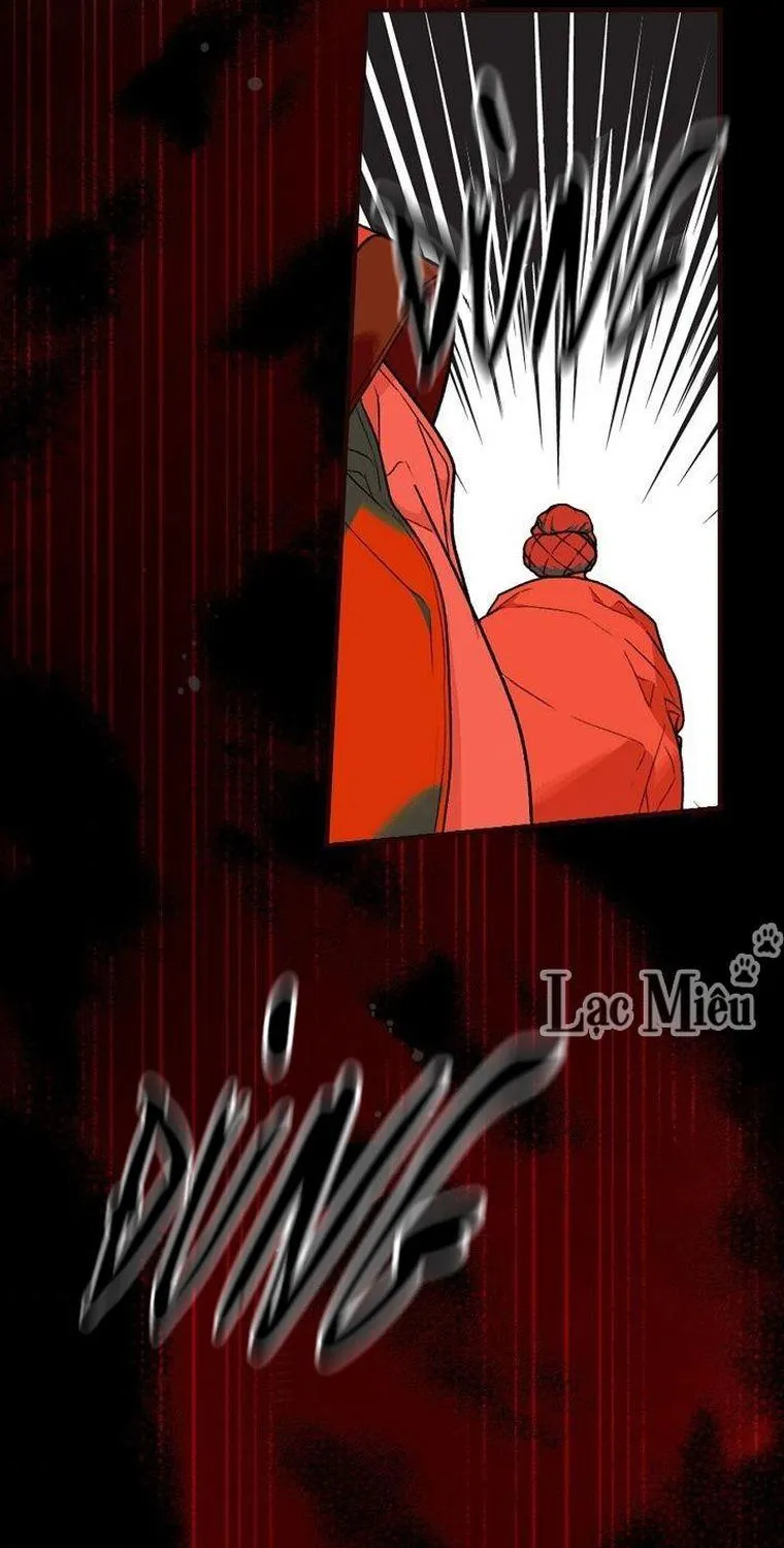 Quý Cô Bí Ẩn - Chap 12 - Trang 71