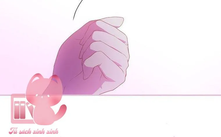 Quý Cô Bí Ẩn - Chap 12 - Trang 10