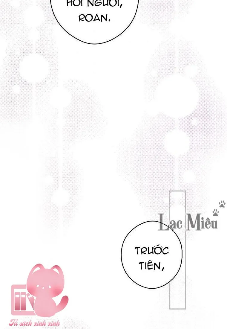 Quý Cô Bí Ẩn - Chap 13 - Trang 105