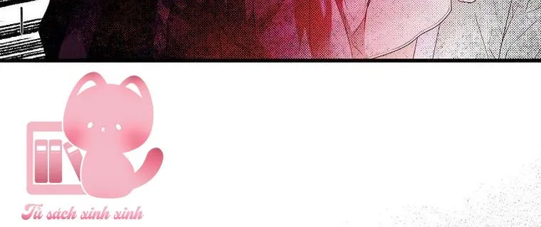 Quý Cô Bí Ẩn - Chap 13 - Trang 12