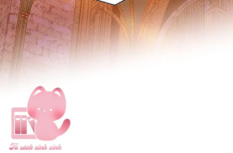 Quý Cô Bí Ẩn - Chap 13 - Trang 17