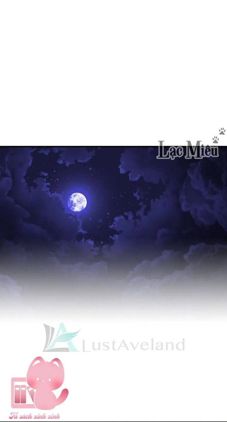 Quý Cô Bí Ẩn - Chap 13 - Trang 19
