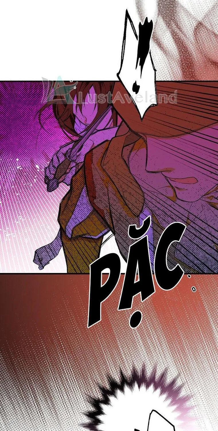 Quý Cô Bí Ẩn - Chap 13 - Trang 26