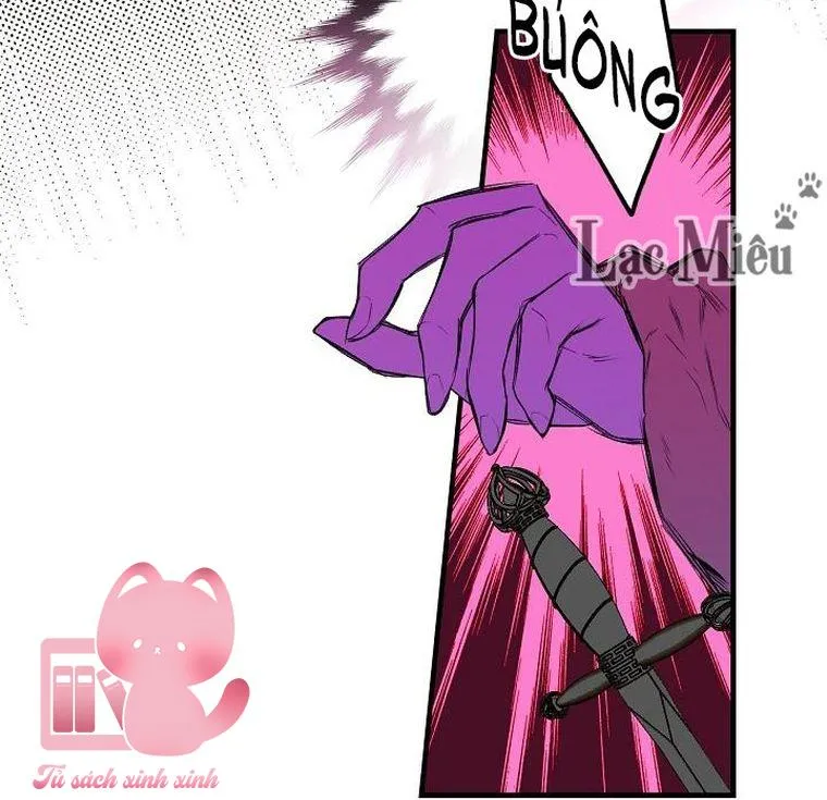Quý Cô Bí Ẩn - Chap 13 - Trang 27