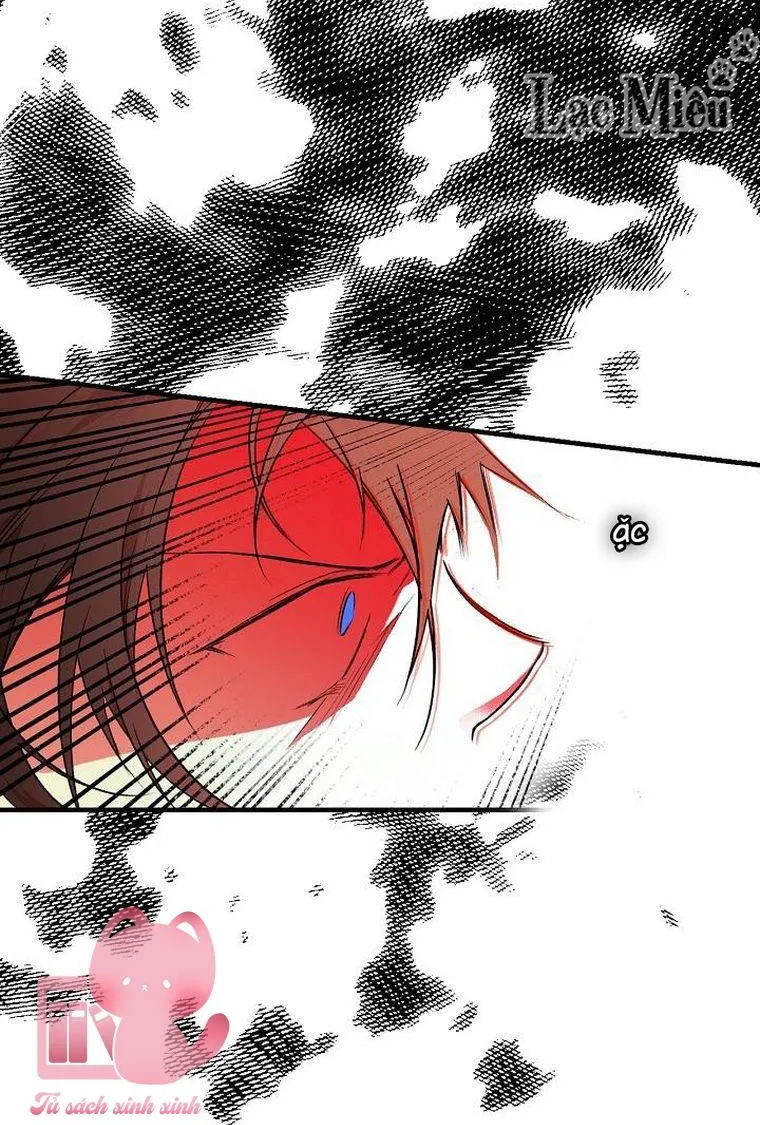 Quý Cô Bí Ẩn - Chap 13 - Trang 35