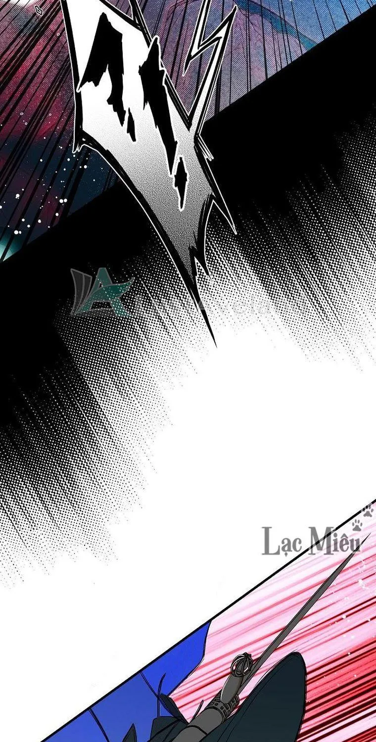 Quý Cô Bí Ẩn - Chap 13 - Trang 37
