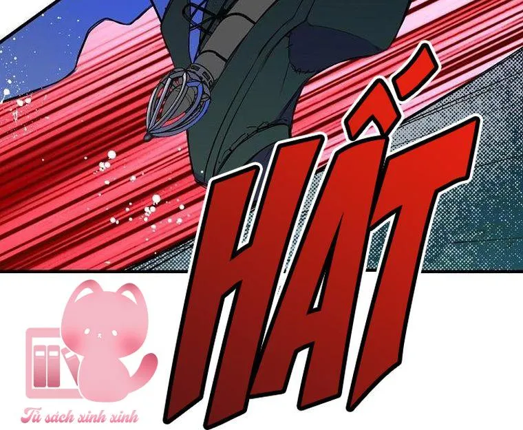 Quý Cô Bí Ẩn - Chap 13 - Trang 38