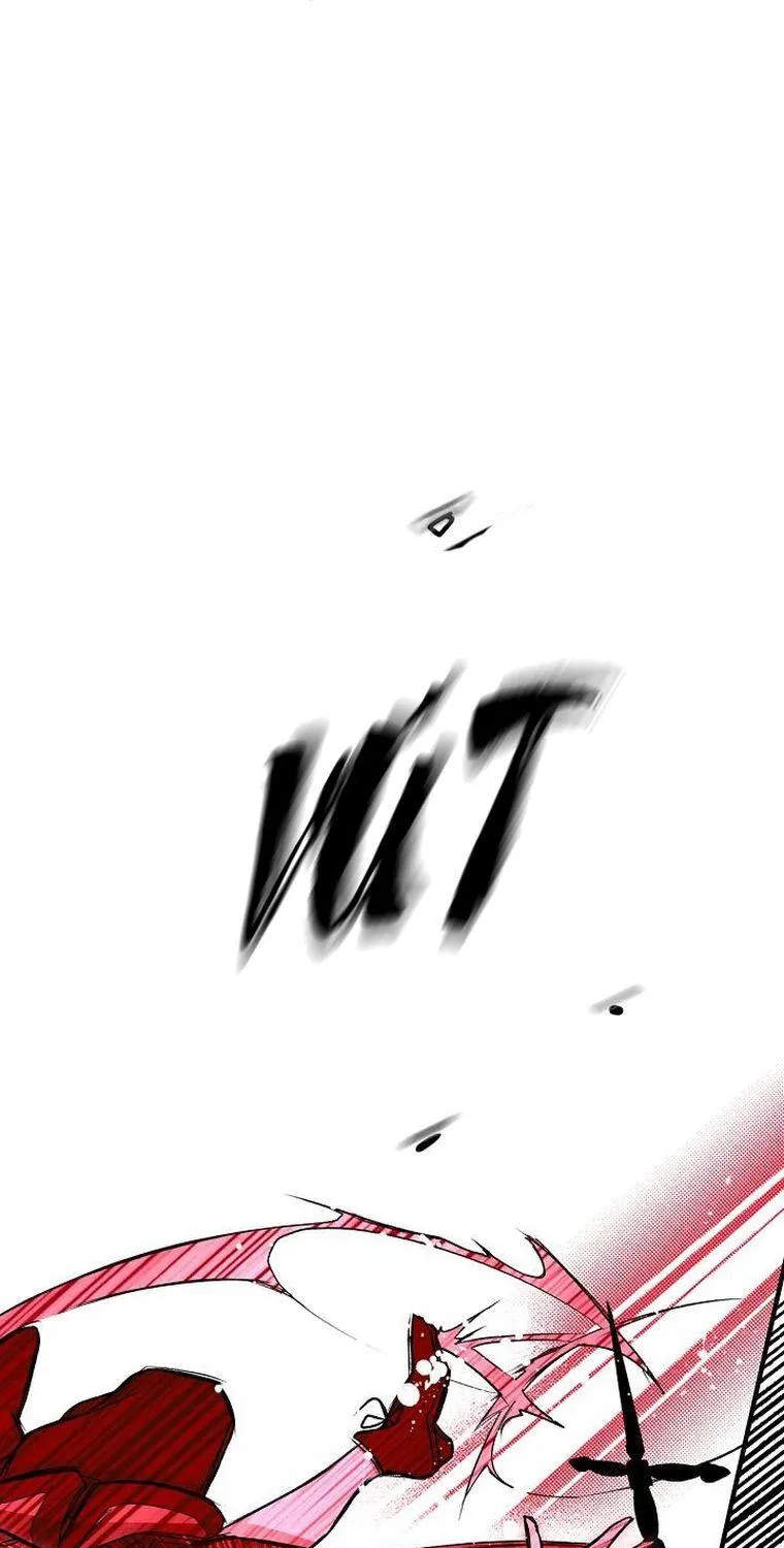 Quý Cô Bí Ẩn - Chap 13 - Trang 39