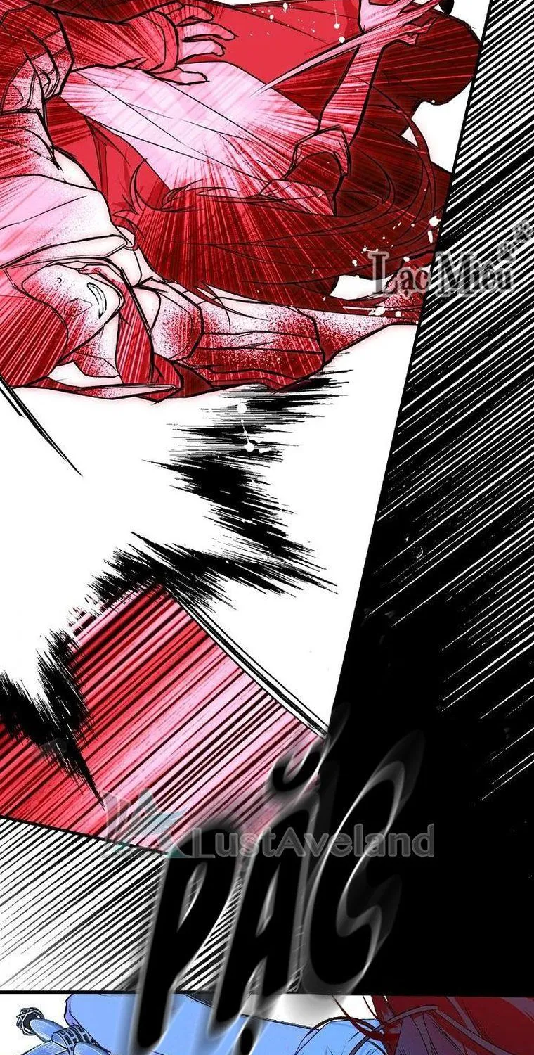 Quý Cô Bí Ẩn - Chap 13 - Trang 40