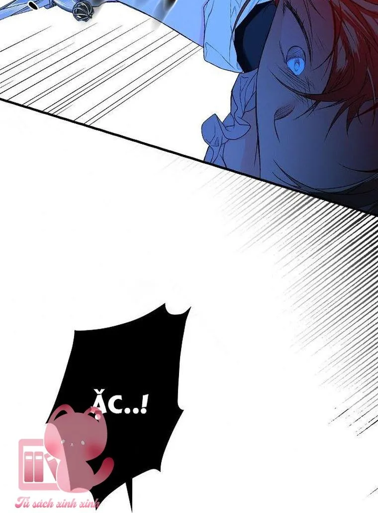 Quý Cô Bí Ẩn - Chap 13 - Trang 41