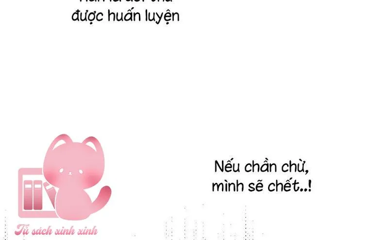 Quý Cô Bí Ẩn - Chap 13 - Trang 46