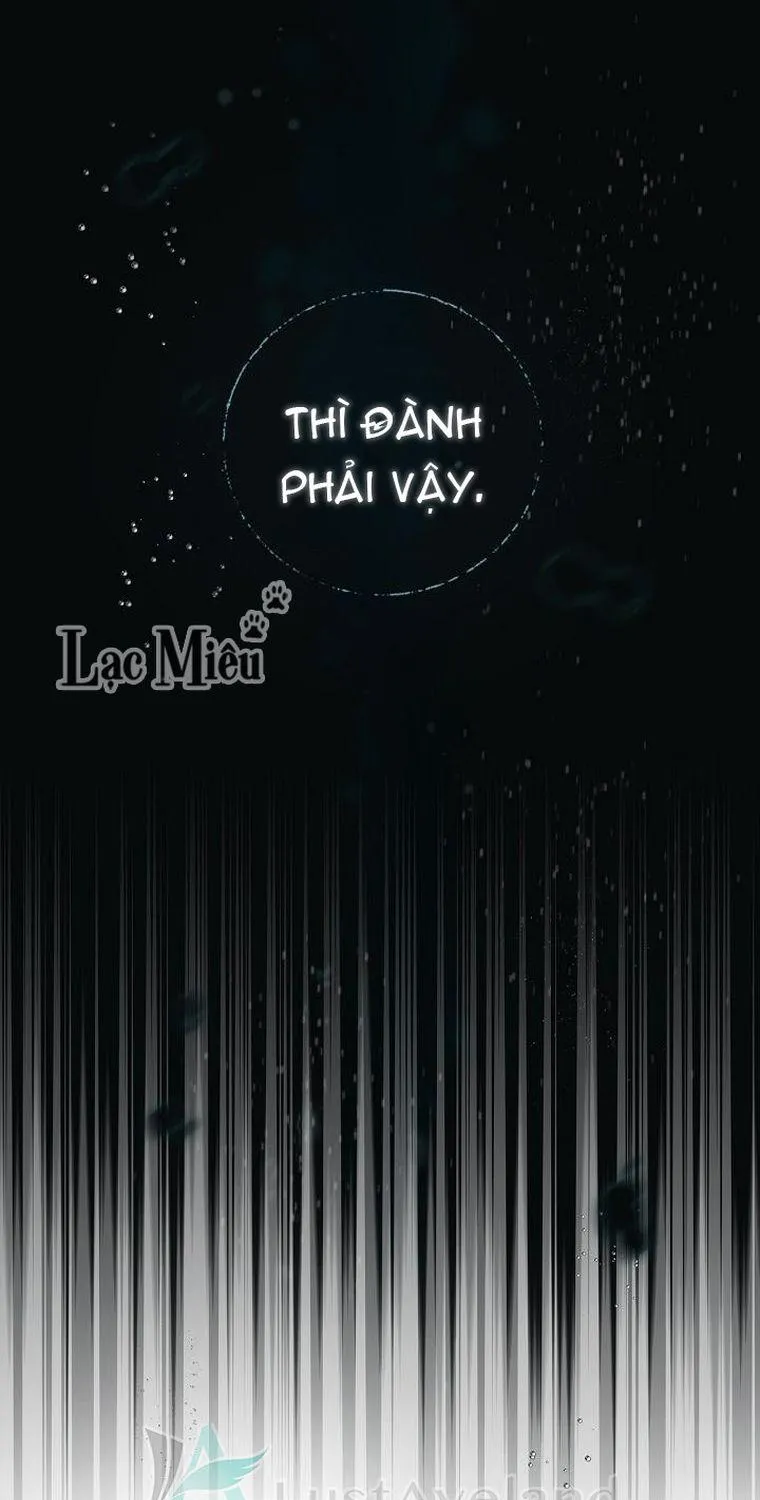 Quý Cô Bí Ẩn - Chap 13 - Trang 57