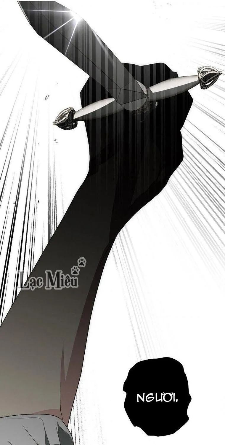 Quý Cô Bí Ẩn - Chap 13 - Trang 59