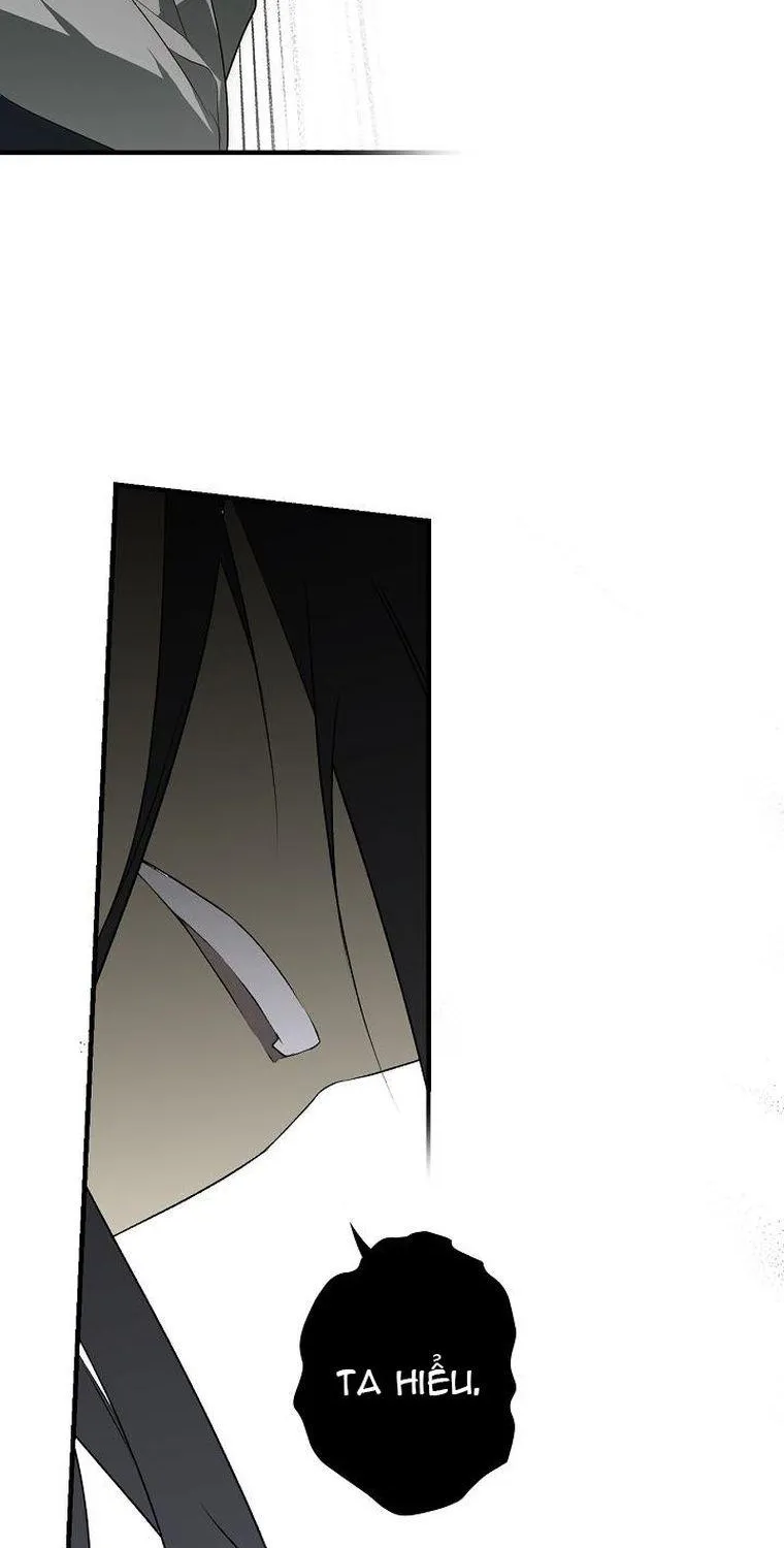 Quý Cô Bí Ẩn - Chap 13 - Trang 60