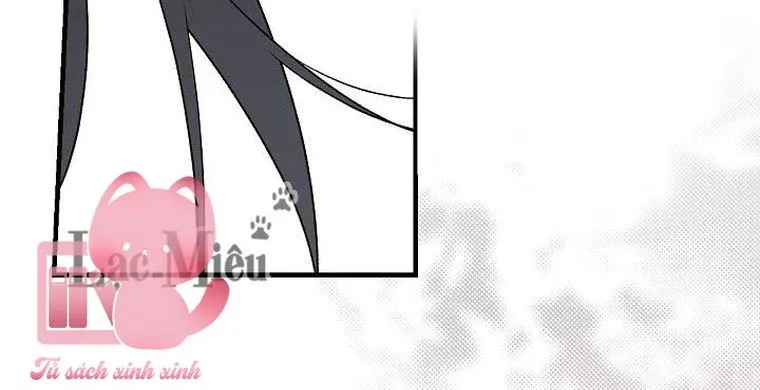 Quý Cô Bí Ẩn - Chap 13 - Trang 61
