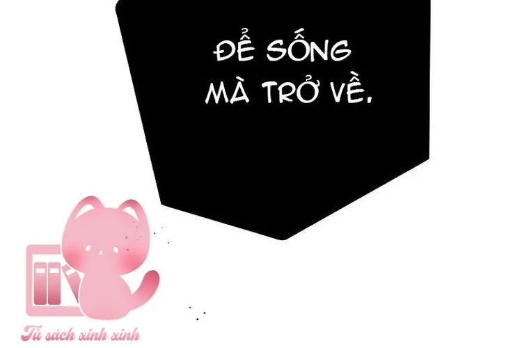 Quý Cô Bí Ẩn - Chap 13 - Trang 64