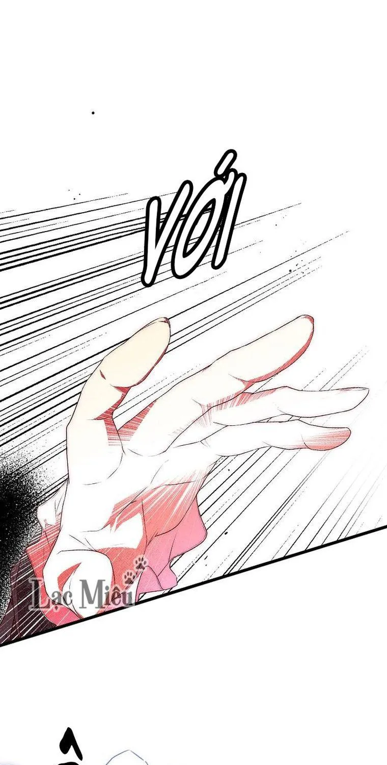 Quý Cô Bí Ẩn - Chap 13 - Trang 65