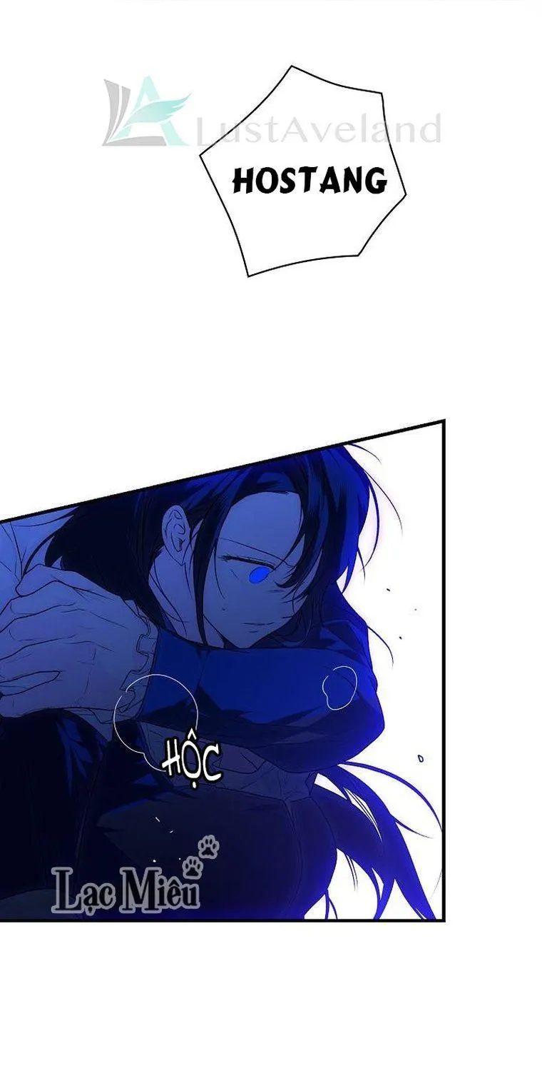 Quý Cô Bí Ẩn - Chap 13 - Trang 71