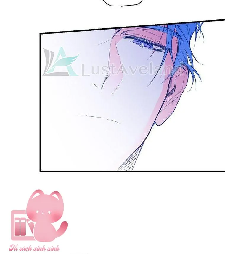 Quý Cô Bí Ẩn - Chap 13 - Trang 75
