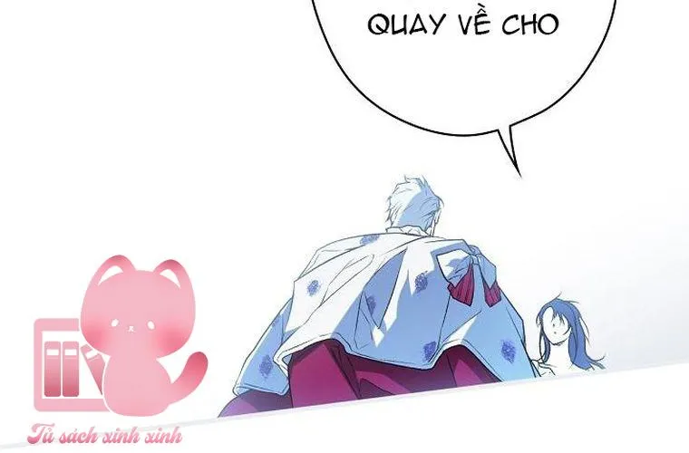 Quý Cô Bí Ẩn - Chap 13 - Trang 78