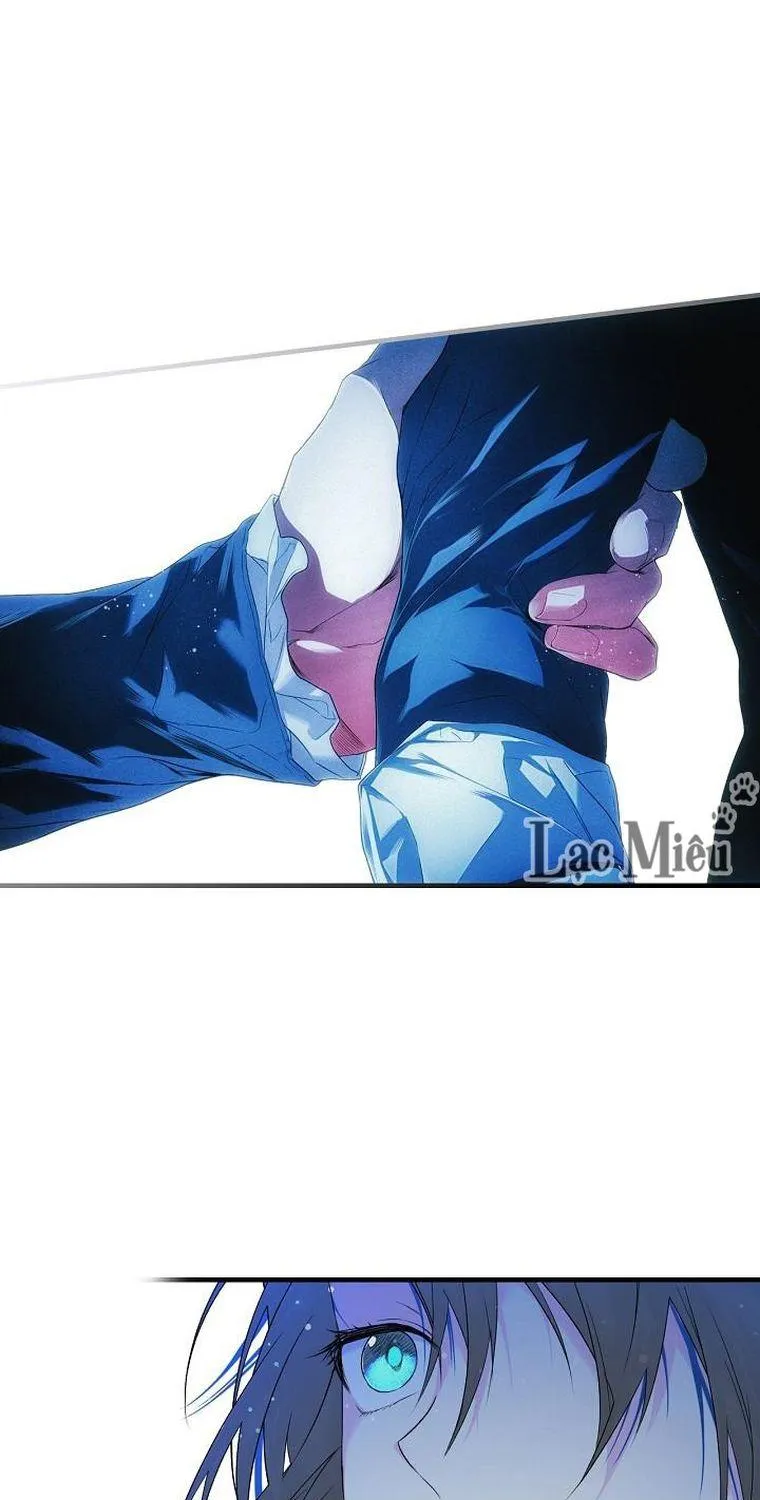 Quý Cô Bí Ẩn - Chap 13 - Trang 79