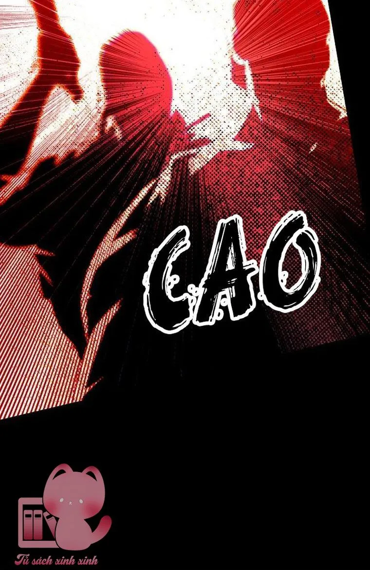 Quý Cô Bí Ẩn - Chap 13 - Trang 9