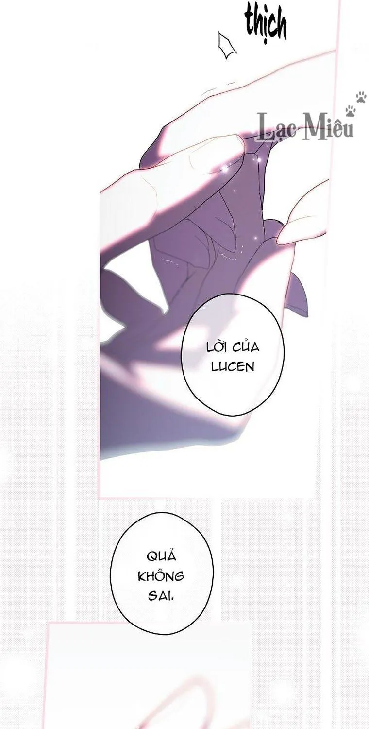 Quý Cô Bí Ẩn - Chap 13 - Trang 82