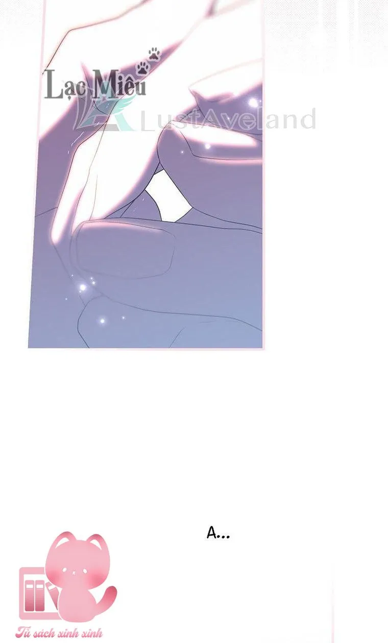 Quý Cô Bí Ẩn - Chap 13 - Trang 83
