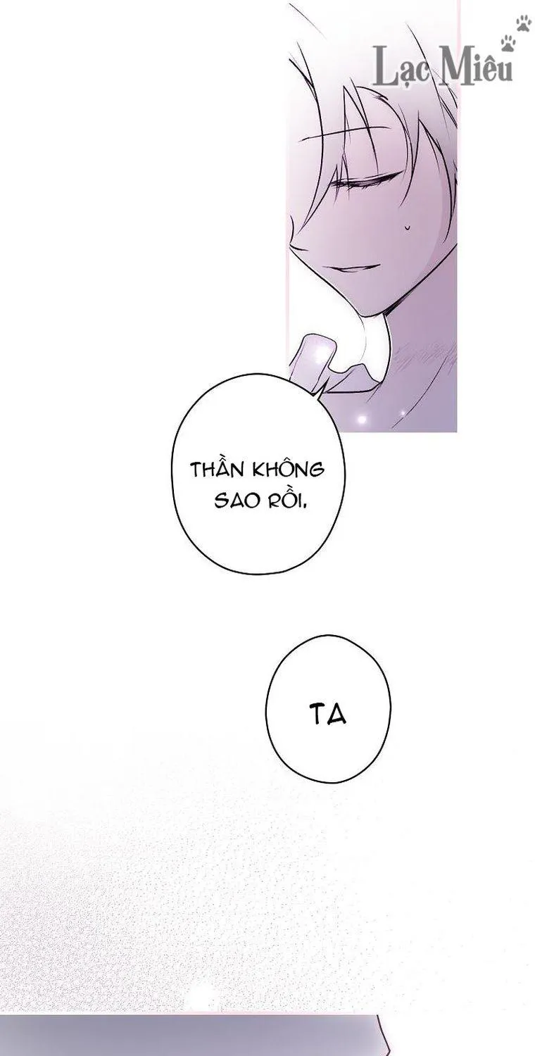 Quý Cô Bí Ẩn - Chap 13 - Trang 84