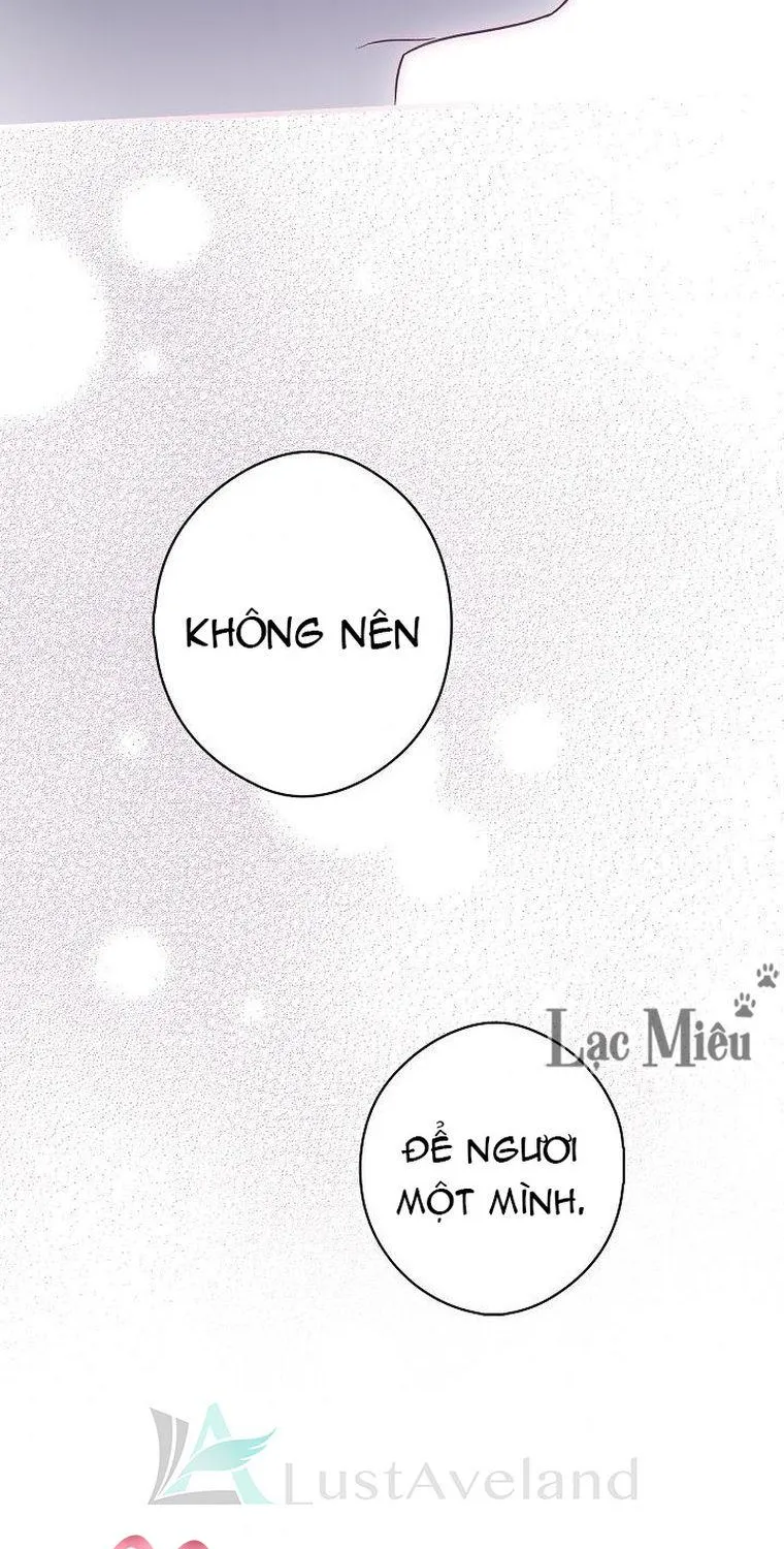 Quý Cô Bí Ẩn - Chap 13 - Trang 85