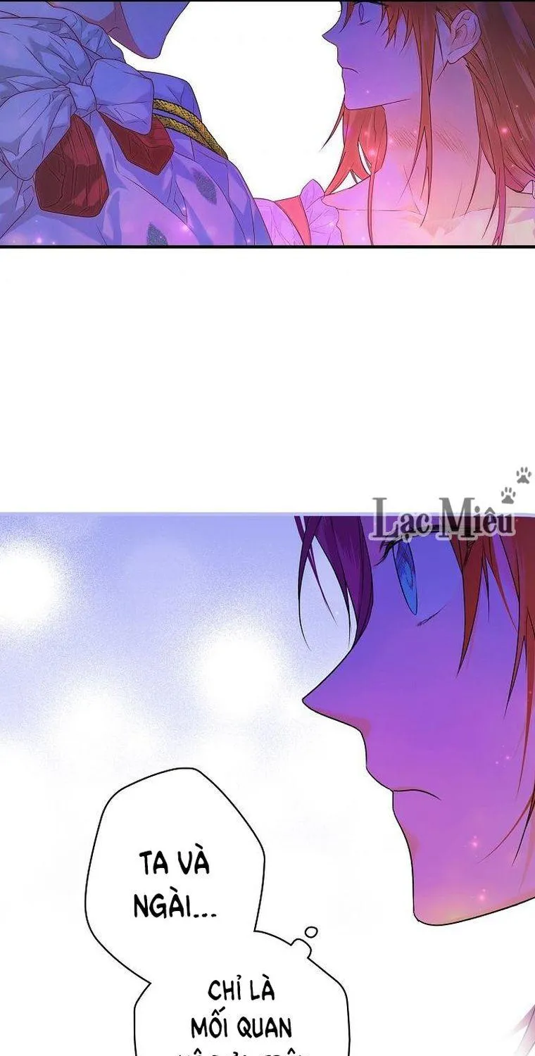 Quý Cô Bí Ẩn - Chap 13 - Trang 87
