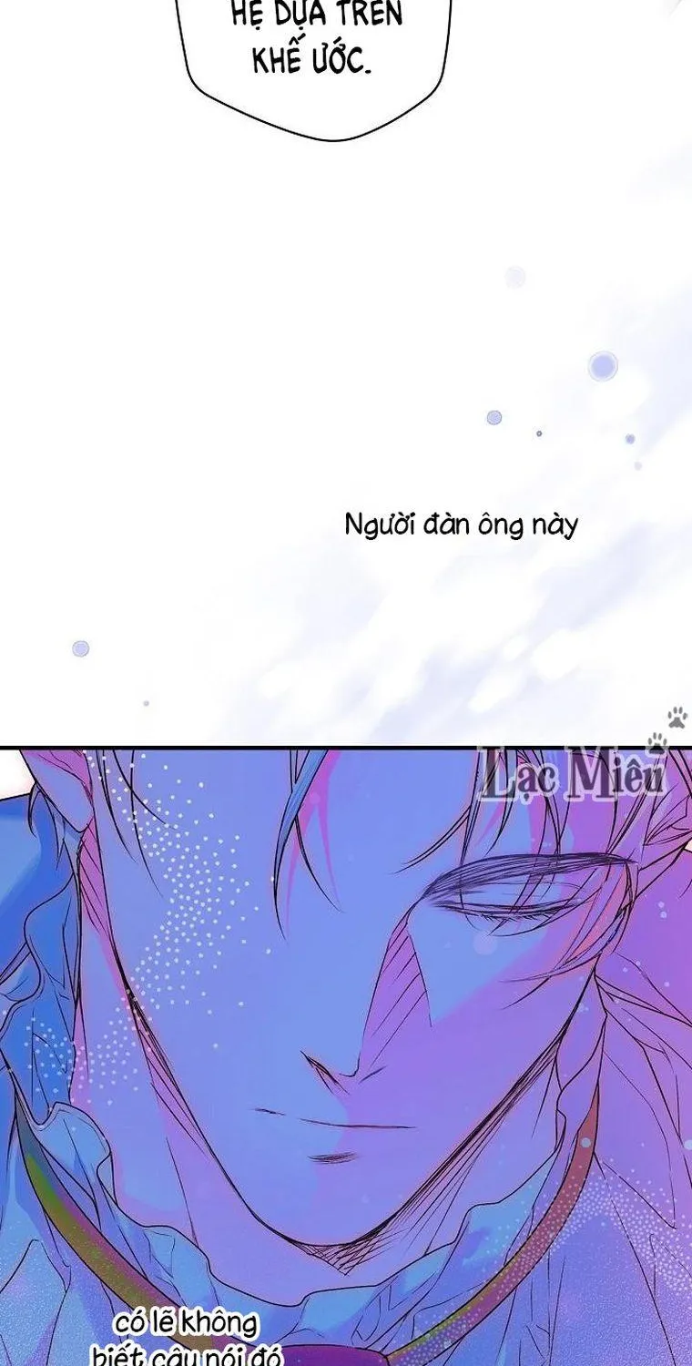 Quý Cô Bí Ẩn - Chap 13 - Trang 88