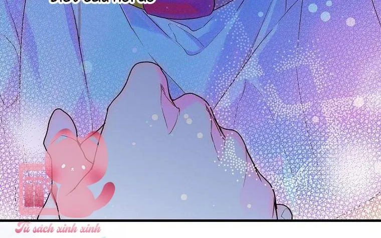 Quý Cô Bí Ẩn - Chap 13 - Trang 89