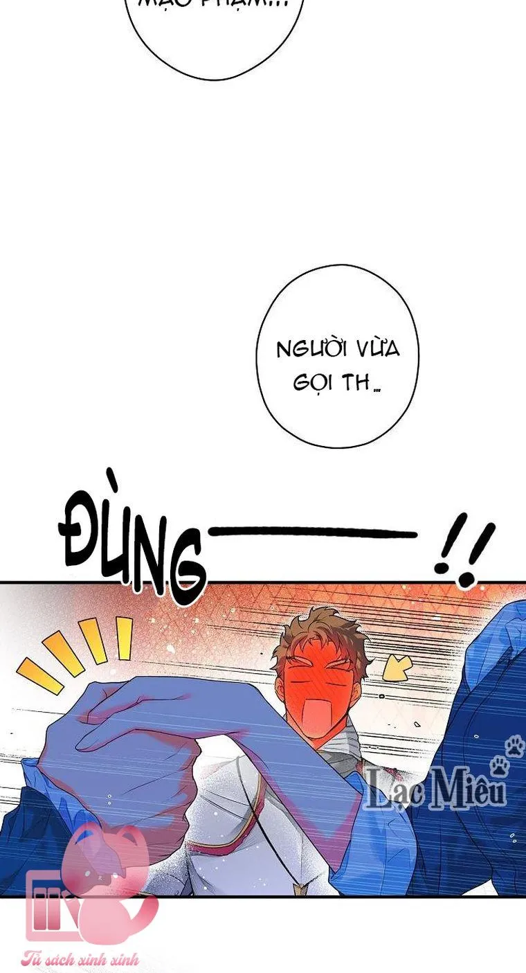 Quý Cô Bí Ẩn - Chap 13 - Trang 91
