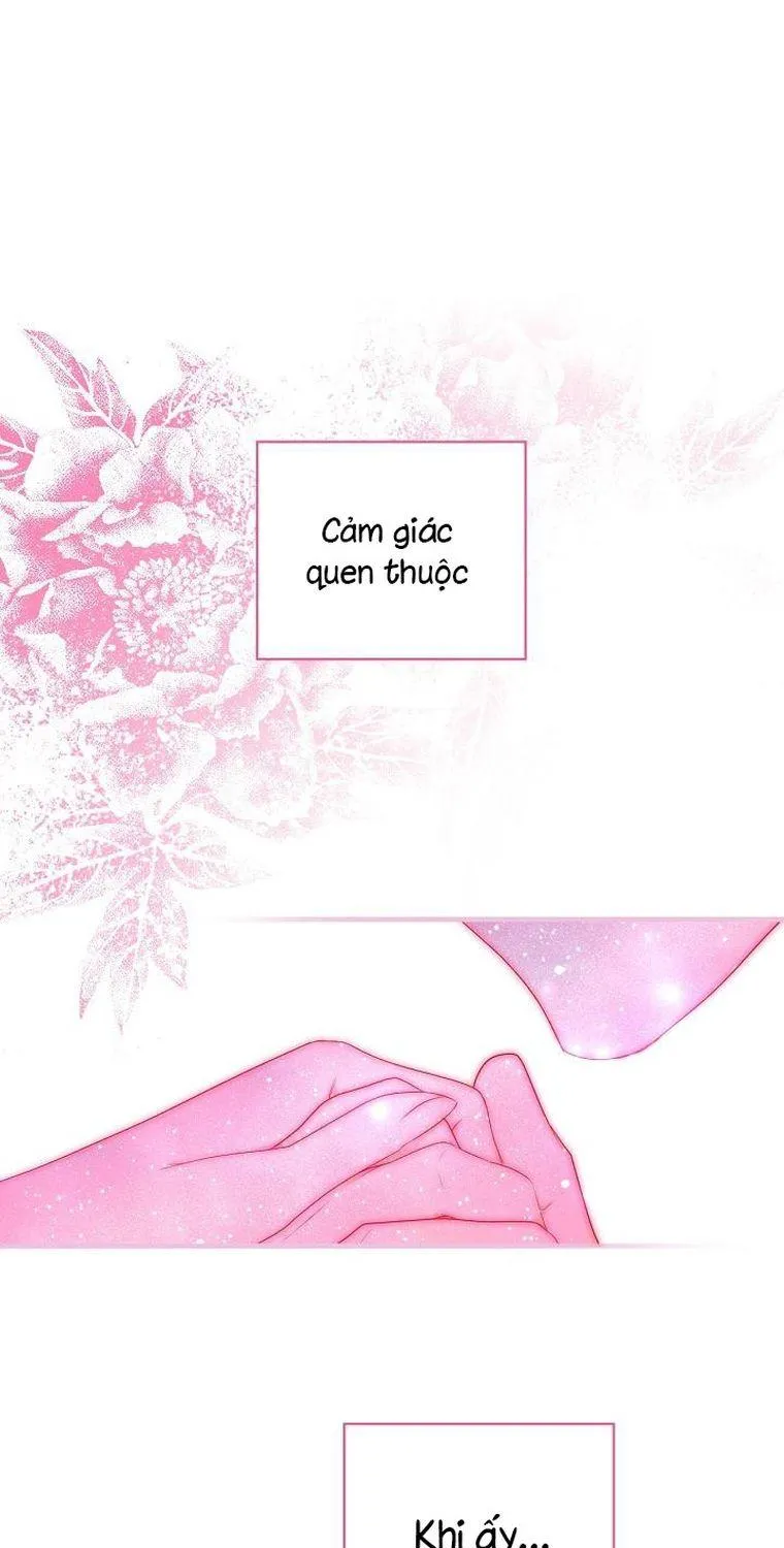 Quý Cô Bí Ẩn - Chap 14 - Trang 2