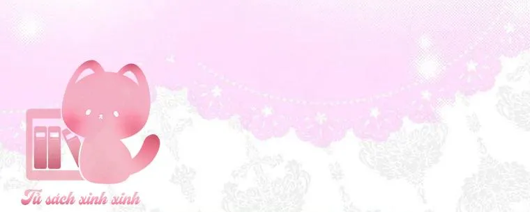 Quý Cô Bí Ẩn - Chap 14 - Trang 13