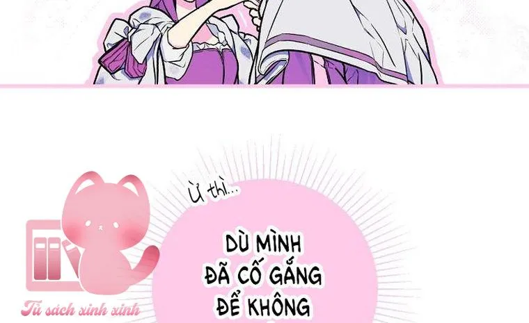 Quý Cô Bí Ẩn - Chap 14 - Trang 16