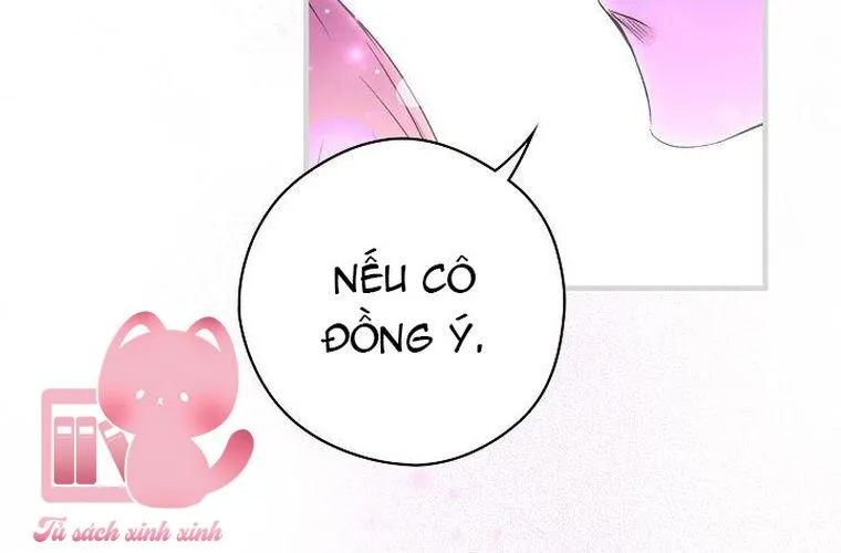 Quý Cô Bí Ẩn - Chap 14 - Trang 19