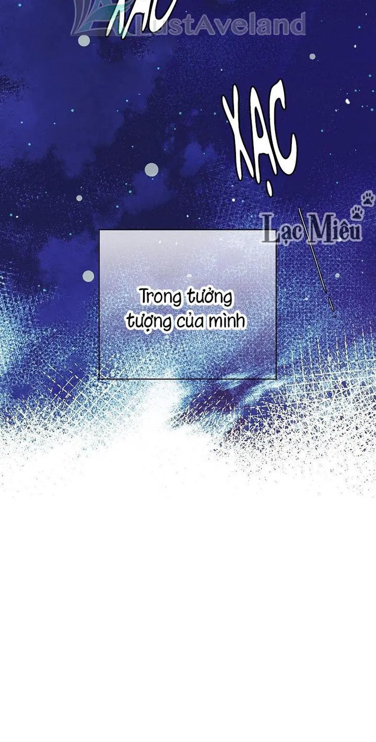 Quý Cô Bí Ẩn - Chap 14 - Trang 23
