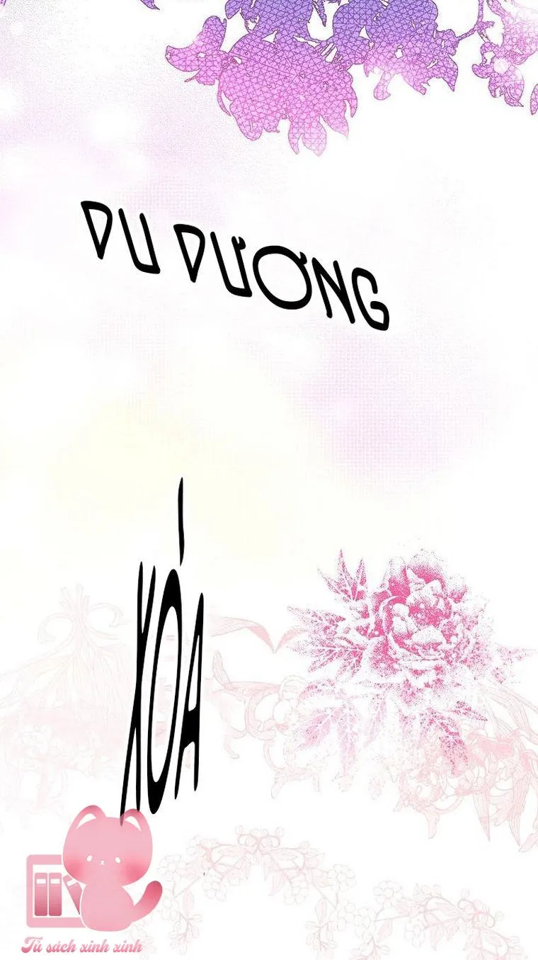 Quý Cô Bí Ẩn - Chap 14 - Trang 26