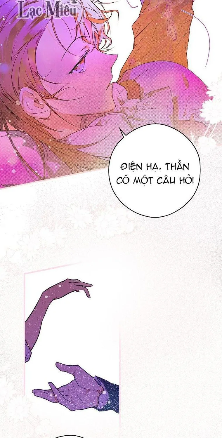 Quý Cô Bí Ẩn - Chap 14 - Trang 28